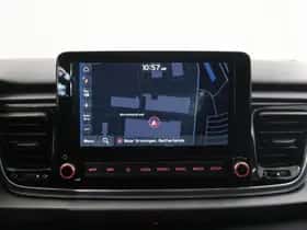Kia Rio (2021) thumbnail 13