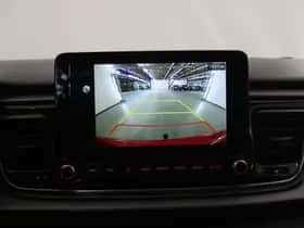 Kia Rio (2021) thumbnail 14