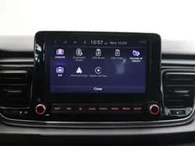 Kia Rio (2021) thumbnail 16