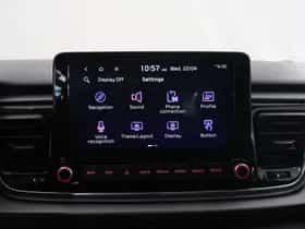 Kia Rio (2021) thumbnail 17