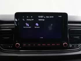Kia Rio (2021) thumbnail 18