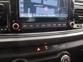 Kia Rio (2021) thumbnail 19