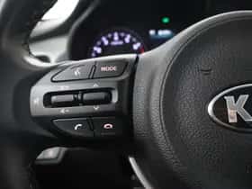 Kia Rio (2021) thumbnail 28