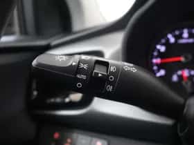 Kia Rio (2021) thumbnail 29