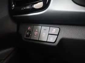 Kia Rio (2021) thumbnail 30