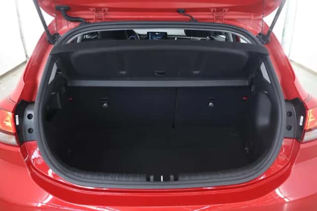 Kia Rio (2021) thumbnail 32