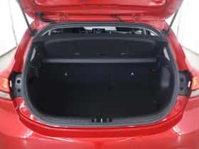 Kia Rio (2021) thumbnail 32