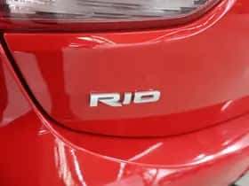Kia Rio (2021) thumbnail 34