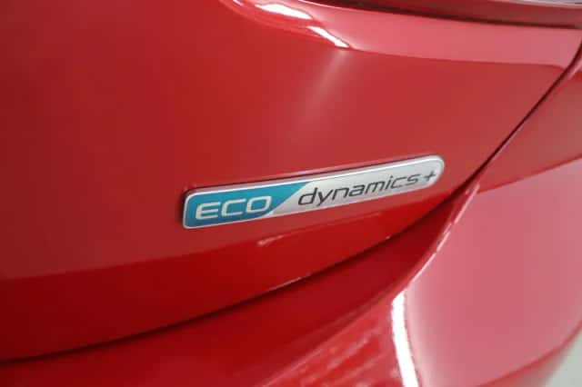 Kia Rio (2021) thumbnail 35