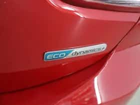 Kia Rio (2021) thumbnail 35