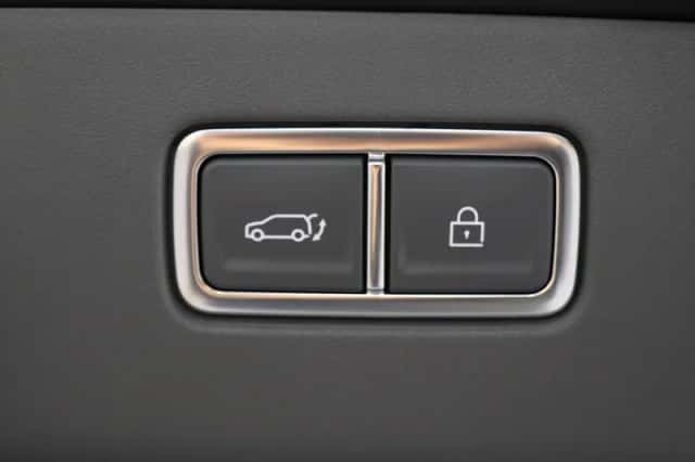 Kia EV9 (2026) thumbnail 13