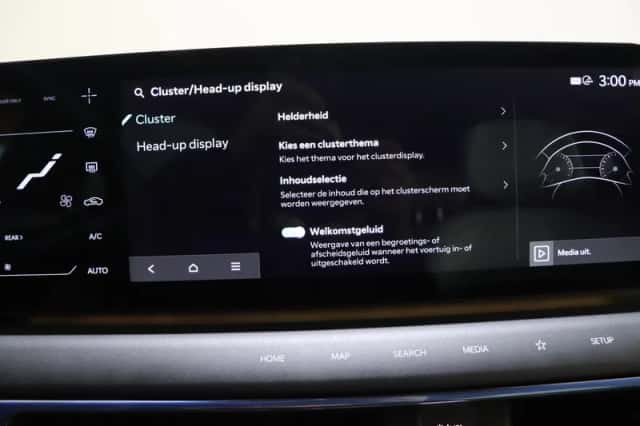 Kia EV9 (2026) thumbnail 20