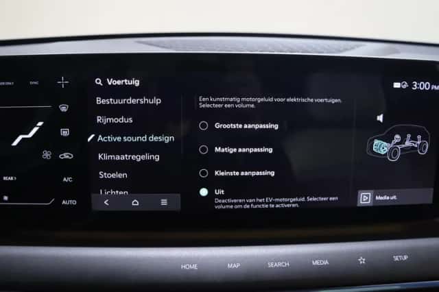 Kia EV9 (2026) thumbnail 21