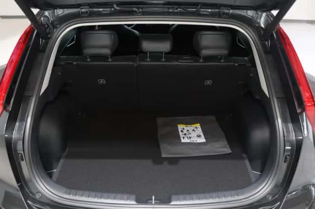 Kia Niro (2026) thumbnail 13