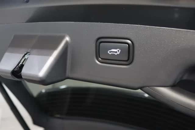 Kia Niro (2026) thumbnail 14