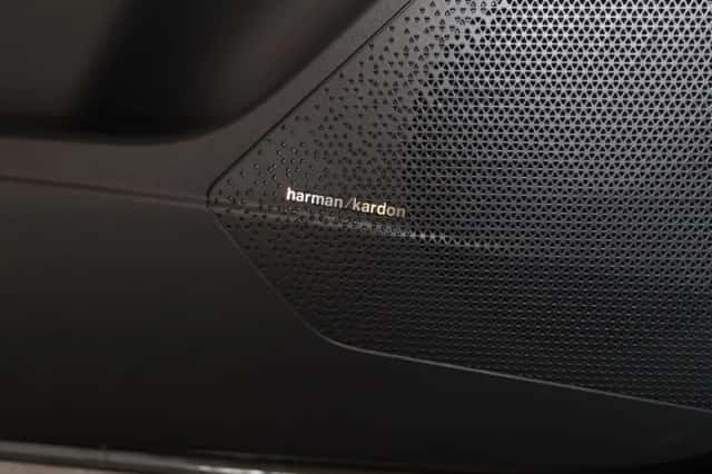 Kia Niro (2026) thumbnail 15
