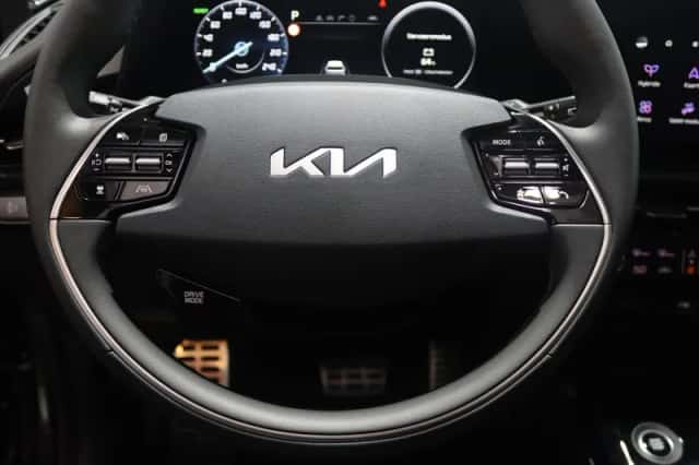 Kia Niro (2026) thumbnail 17