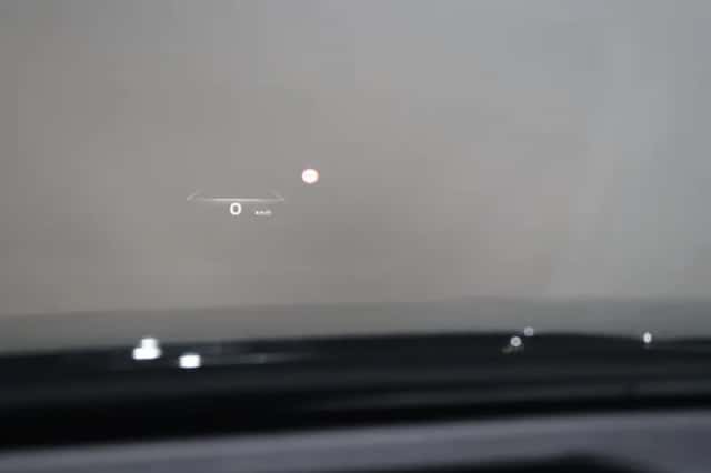 Kia Niro (2026) thumbnail 20