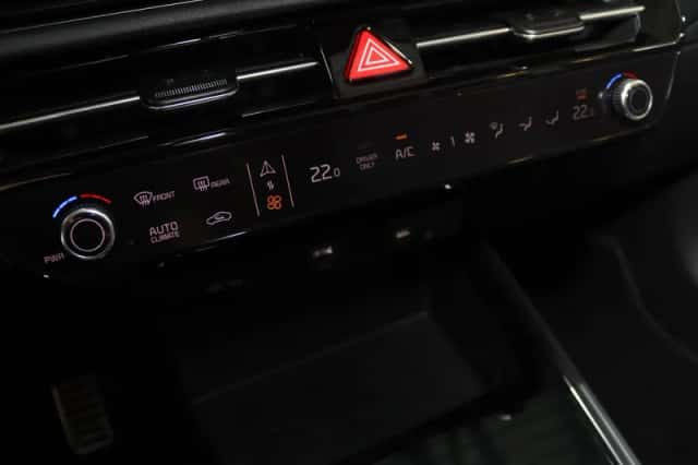 Kia Niro (2026) thumbnail 22