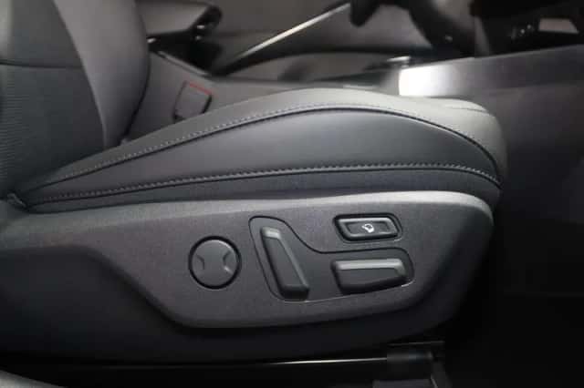 Kia Niro (2026) thumbnail 8