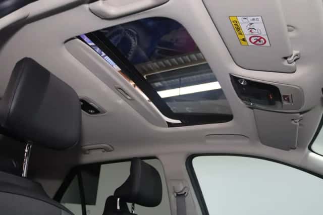 Kia Niro (2026) thumbnail 10