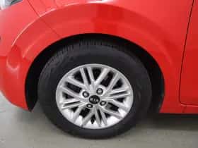 Kia Picanto (2021) thumbnail 32