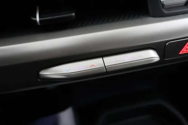 Kia EV4 (2025) thumbnail 27