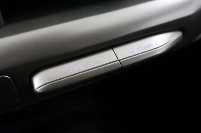 Kia EV4 (2025) thumbnail 28