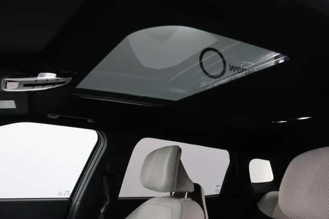 Kia EV4 (2025) thumbnail 31