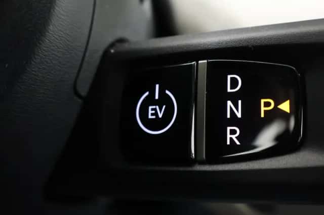 Kia EV4 (2025) thumbnail 32