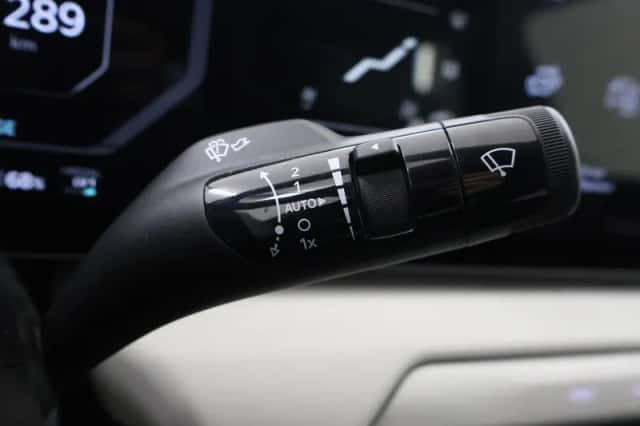 Kia EV4 (2025) thumbnail 34