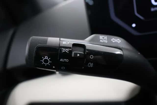 Kia EV4 (2025) thumbnail 38