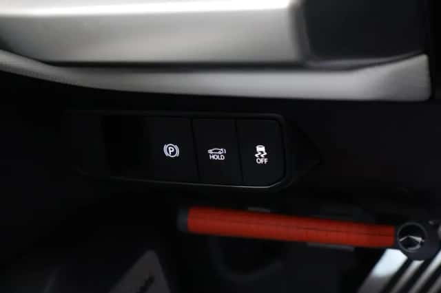 Kia EV4 (2025) thumbnail 39