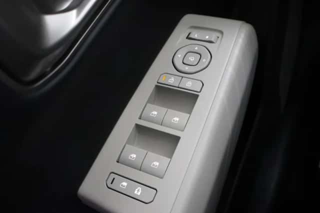 Kia EV4 (2025) thumbnail 41