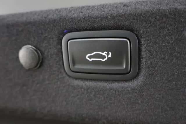 Kia EV4 (2025) thumbnail 46