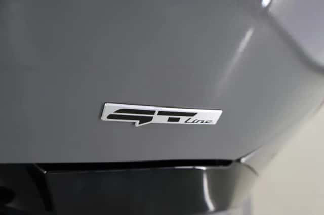Kia EV4 (2025) thumbnail 48
