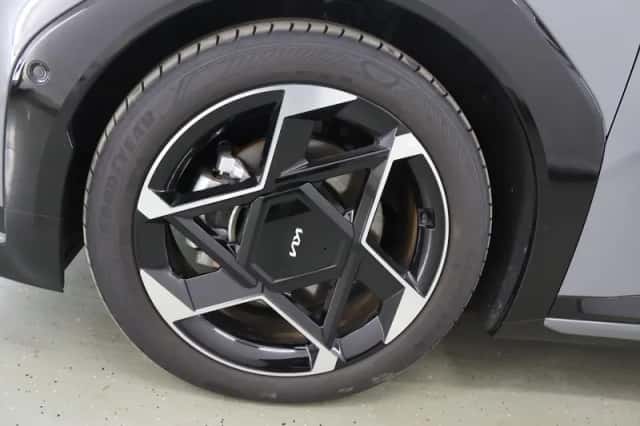 Kia EV4 (2025) thumbnail 49