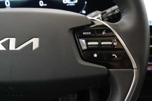 Kia Niro (2025) thumbnail 29