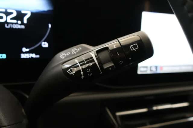 Kia Niro (2025) thumbnail 30