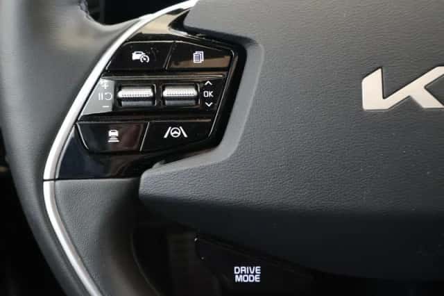 Kia Niro (2025) thumbnail 31