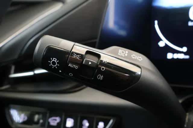 Kia Niro (2025) thumbnail 32