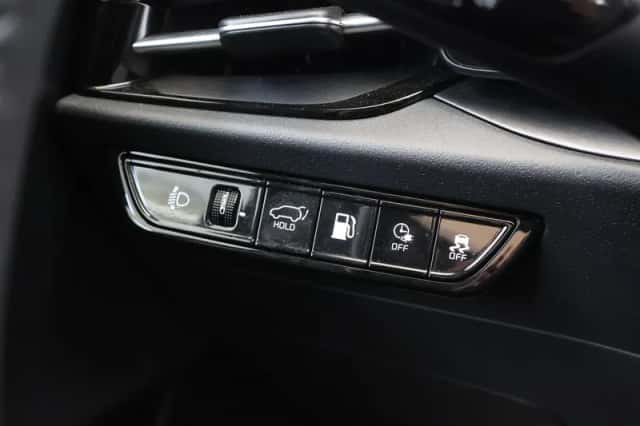 Kia Niro (2025) thumbnail 33