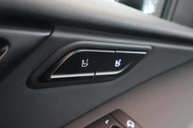 Kia Niro (2025) thumbnail 35