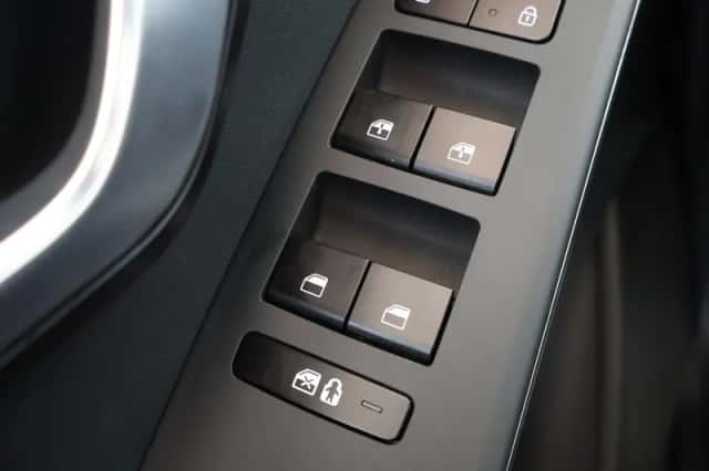 Kia Niro (2025) thumbnail 37