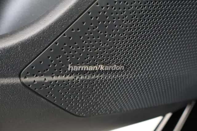 Kia Niro (2025) thumbnail 38