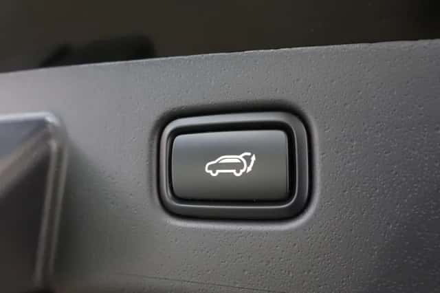 Kia Niro (2025) thumbnail 40