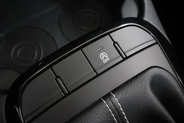 Kia Picanto (2021) thumbnail 21