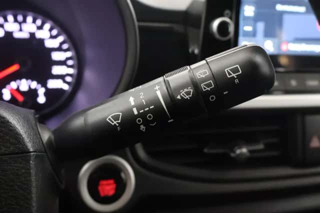 Kia Picanto (2021) thumbnail 28