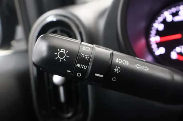 Kia Picanto (2021) thumbnail 30