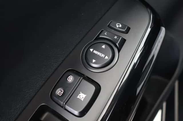 Kia Picanto (2021) thumbnail 32